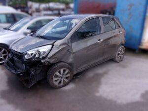 PICANTO2 PHASE 1
