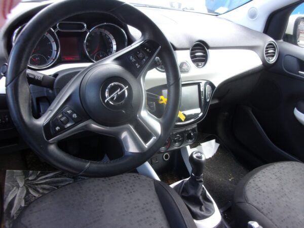 OPEL ADAM – Image 3