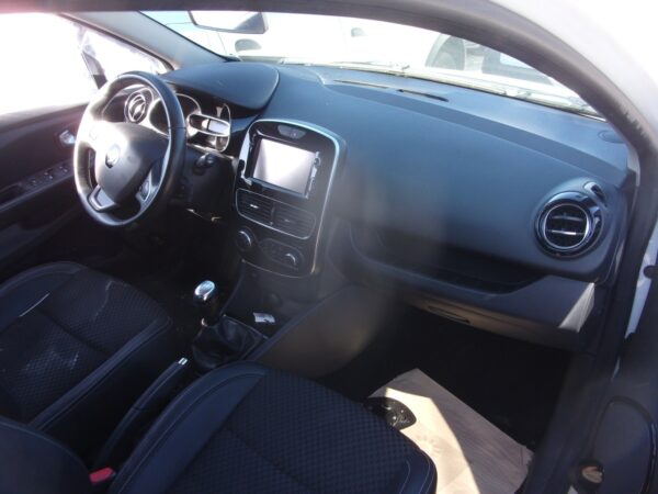 CLIO 4 PHASE 2 – Image 2