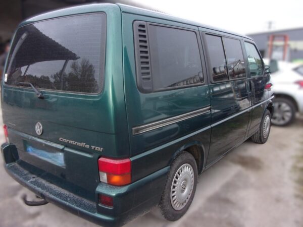 TRANSPORTEUR 4 PHASE 2 – Image 4
